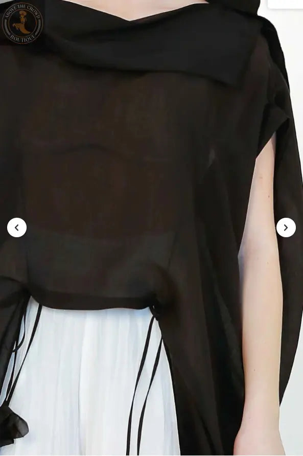 Bize Blouse BZE150 Bize