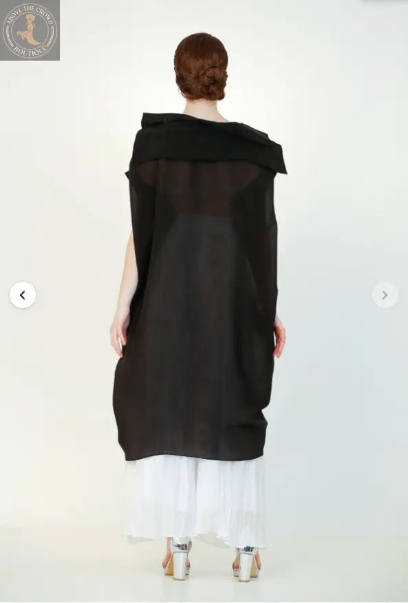 Bize Blouse BZE150 Bize