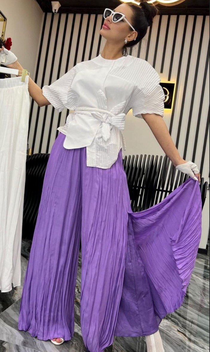 Bize Blouse BZE175 Bize