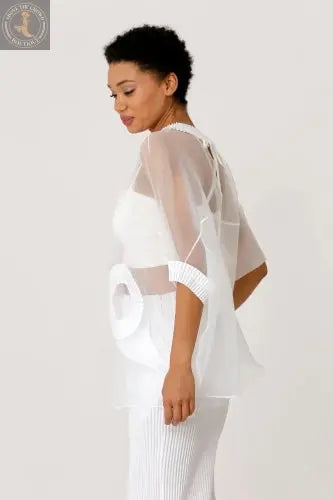 Bize Blouse BZE177 Bize