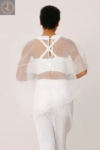 Bize Blouse BZE177 Bize