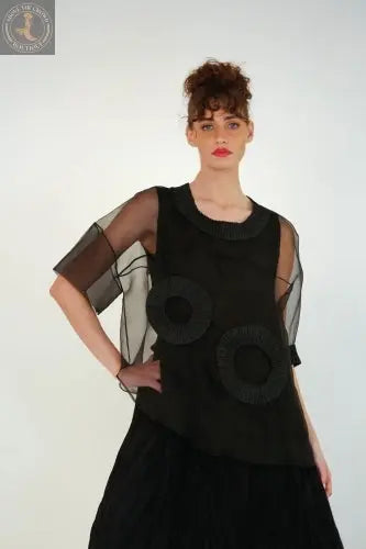 Bize Blouse BZE177 Bize