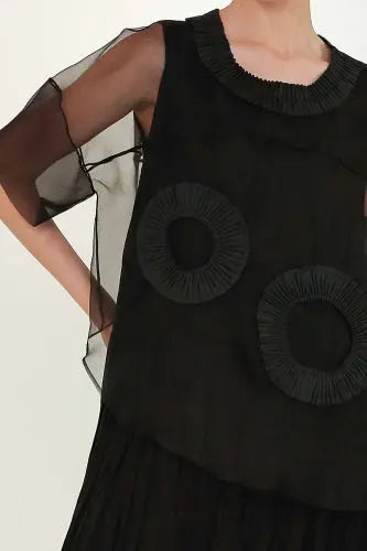 Bize Blouse BZE177 Bize