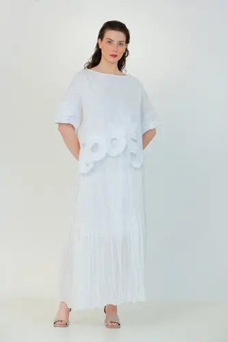 Bize Blouse BZE181 Bize