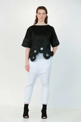 Bize Blouse BZE181 Bize