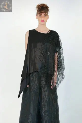 Bize Blouse BZE184 Bize