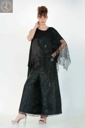 Bize Blouse BZE184 Bize