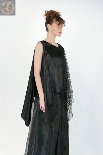 Bize Blouse BZE184 Bize