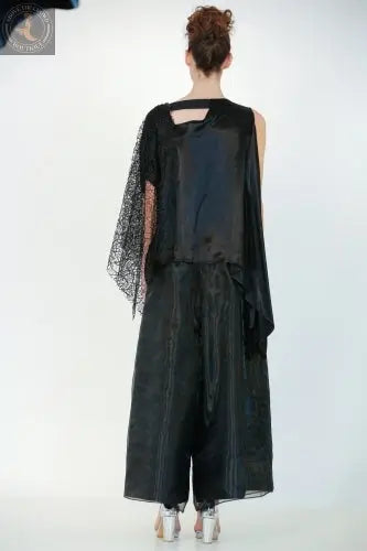 Bize Blouse BZE184 Bize