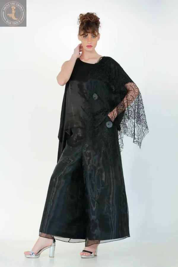 Bize Blouse BZE184 Bize