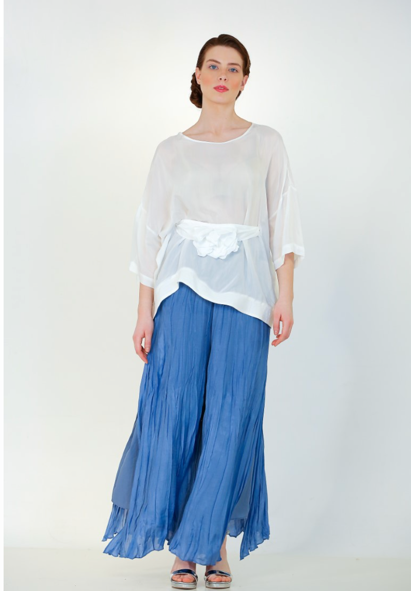 Bize Blouse BZE59 Bize