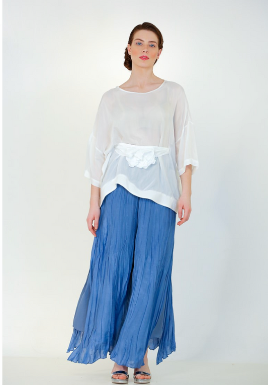 Bize Blouse BZE59 Bize