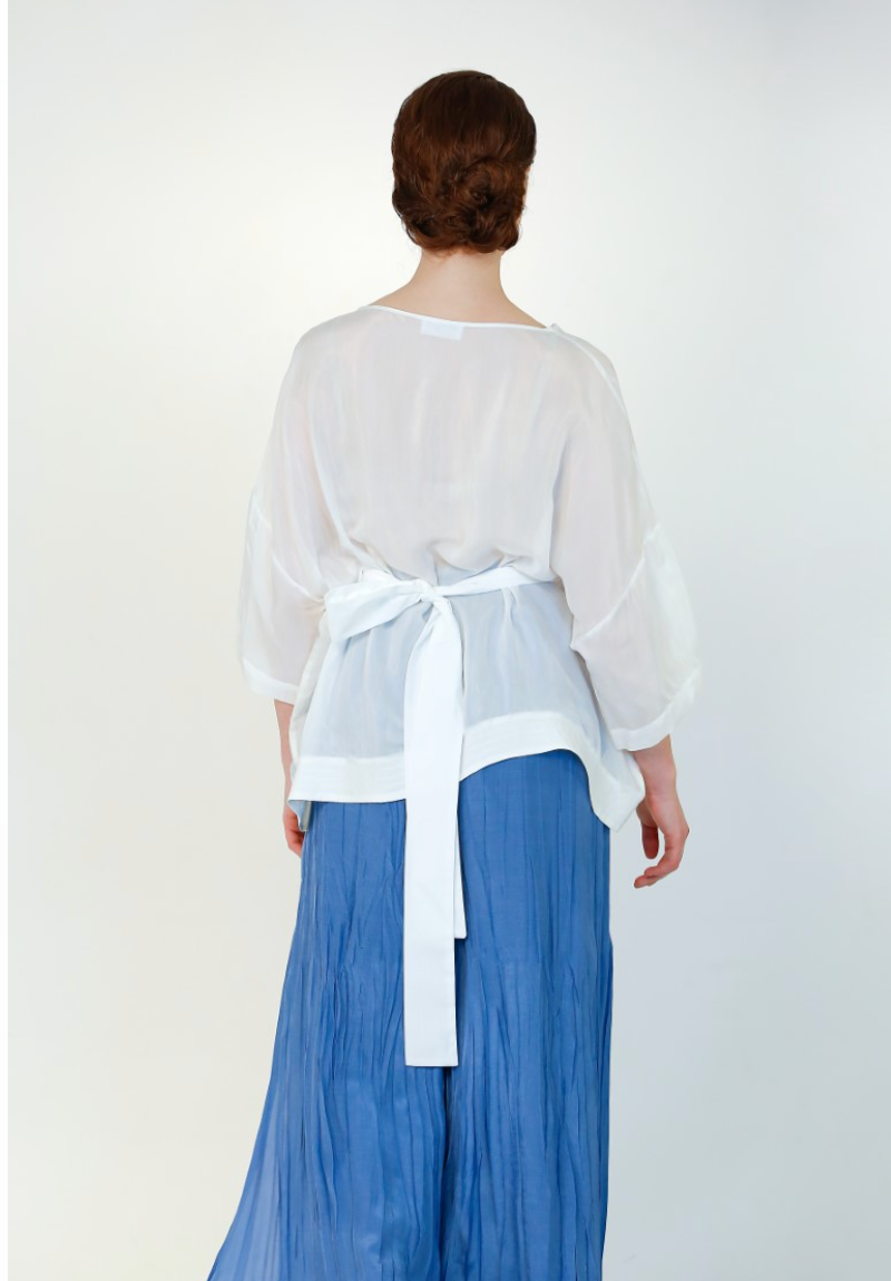 Bize Blouse BZE59 Bize