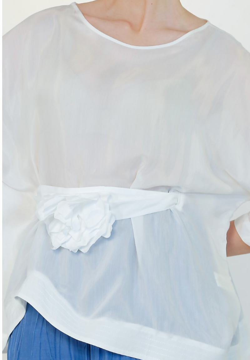 Bize Blouse BZE59 Bize