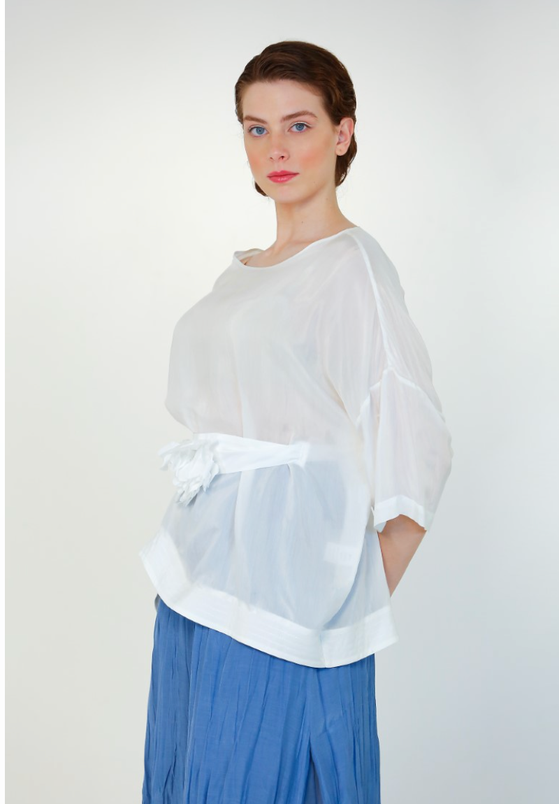 Bize Blouse BZE59 Bize