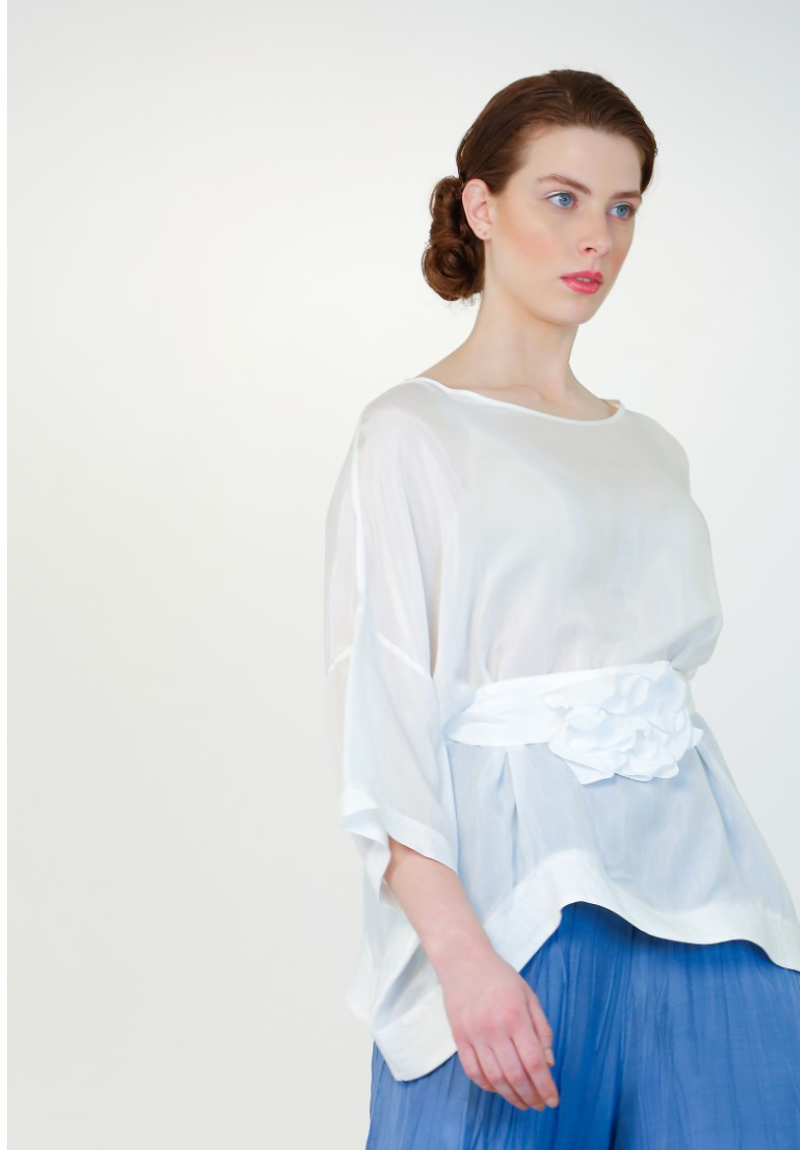 Bize Blouse BZE59 Bize