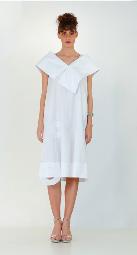 Bize Dress BZE2068 Bize