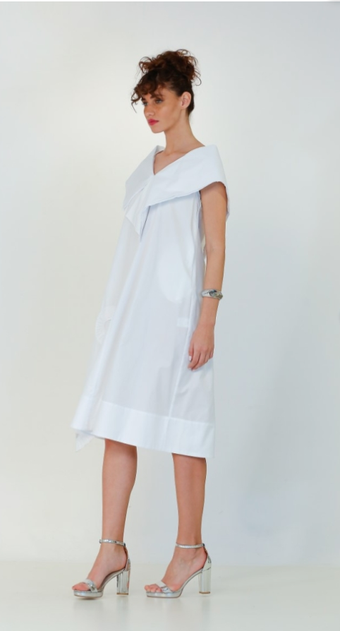 Bize Dress BZE2068 Bize