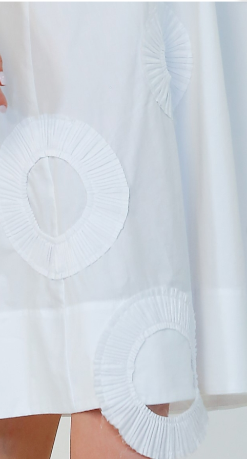 Bize Dress BZE2068 Bize