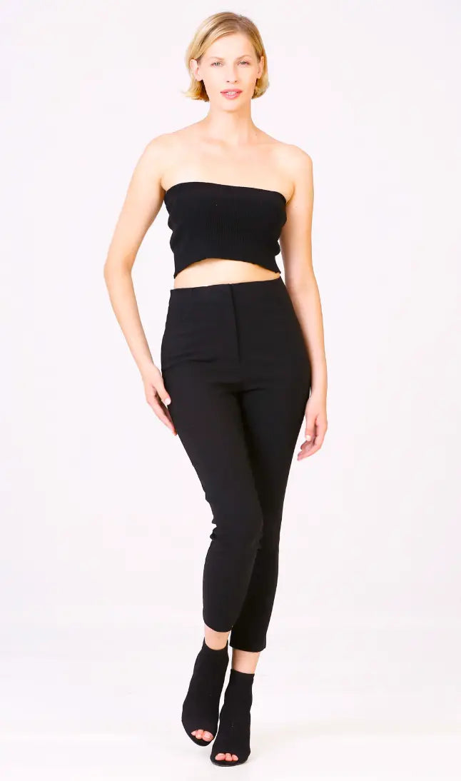 Bize Lycra Tight Leggings 24W-BZ3004 Bize