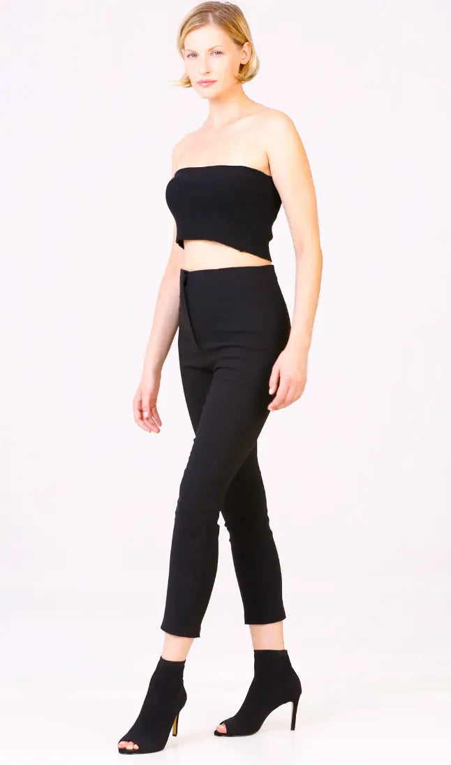 Bize Lycra Tight Leggings 24W-BZ3004 Bize