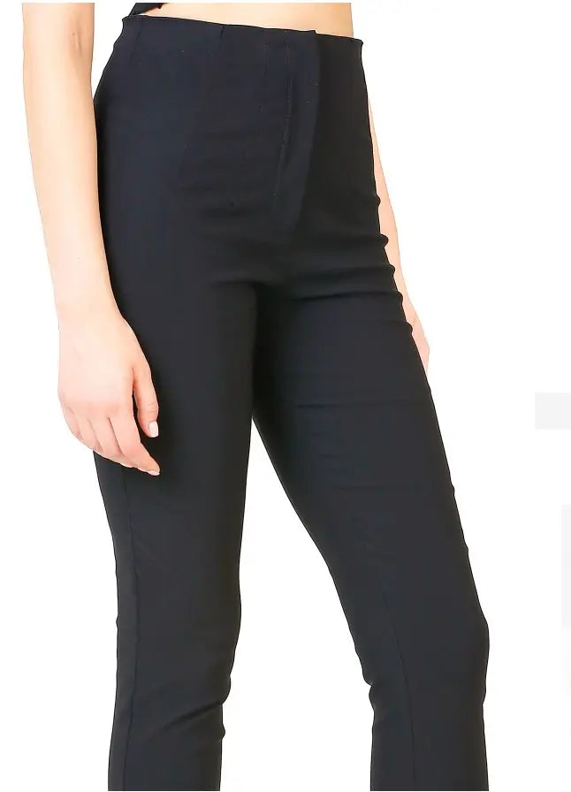 Bize Lycra Tight Leggings 24W-BZ3004 Bize