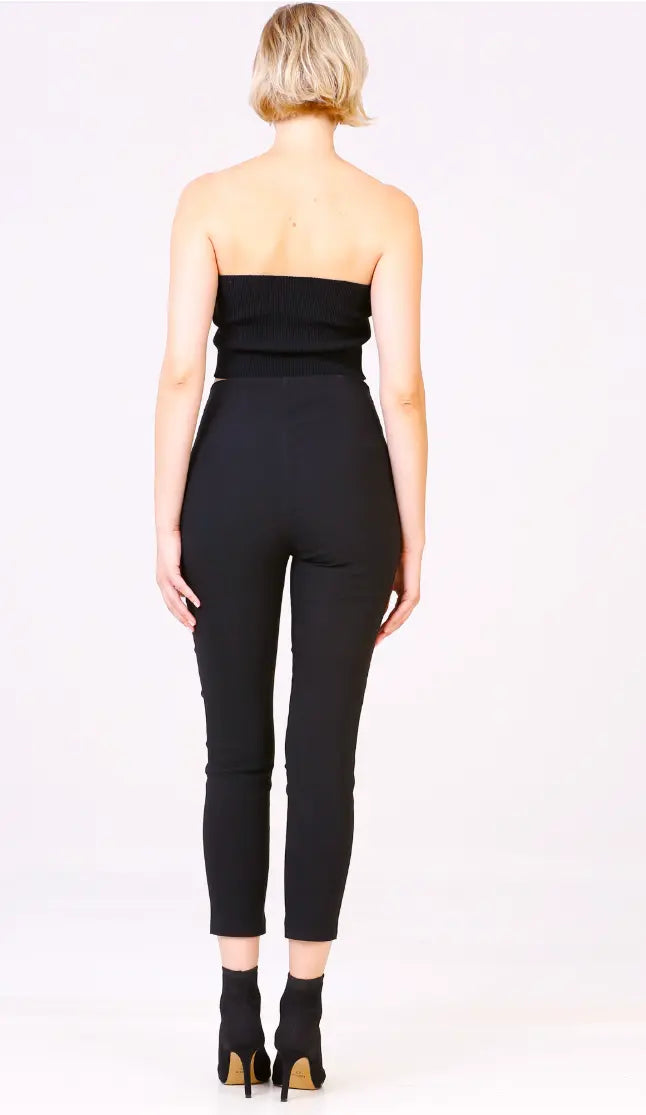 Bize Lycra Tight Leggings 24W-BZ3004 Bize