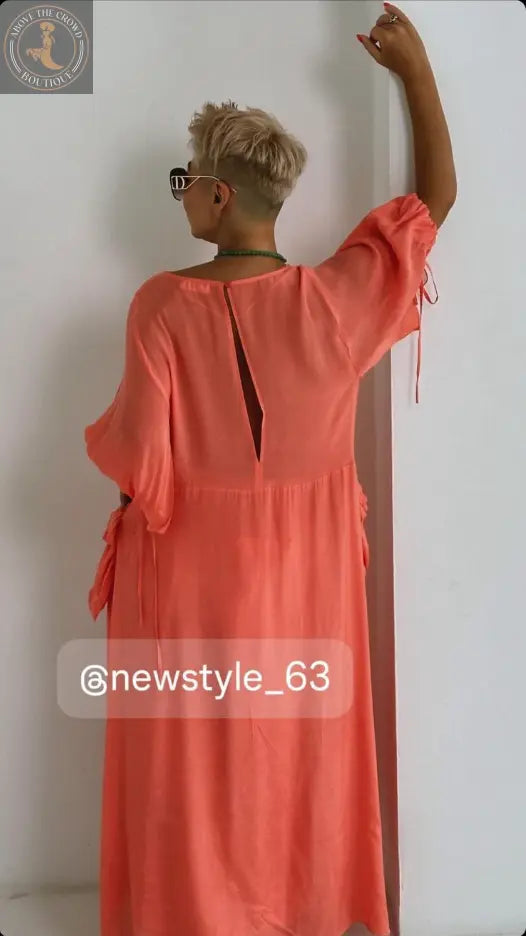 Bize Pleated Pocket Gloss Blouse BZE145 Bize