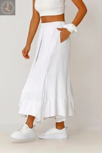 Bize Skirt BZE5100 Bize