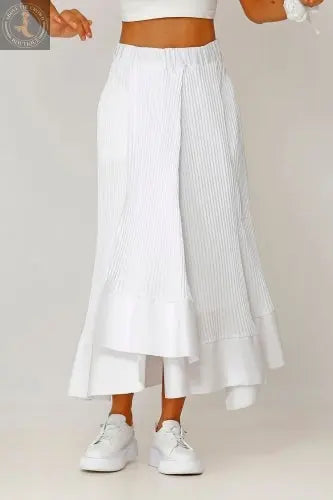 Bize Skirt BZE5100 Bize