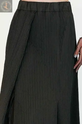 Bize Skirt BZE5100 Bize