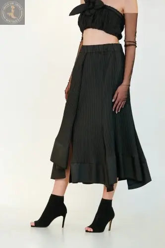 Bize Skirt BZE5100 Bize