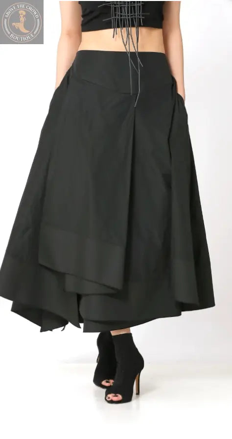 Bize Skirt BZE5605 Bize