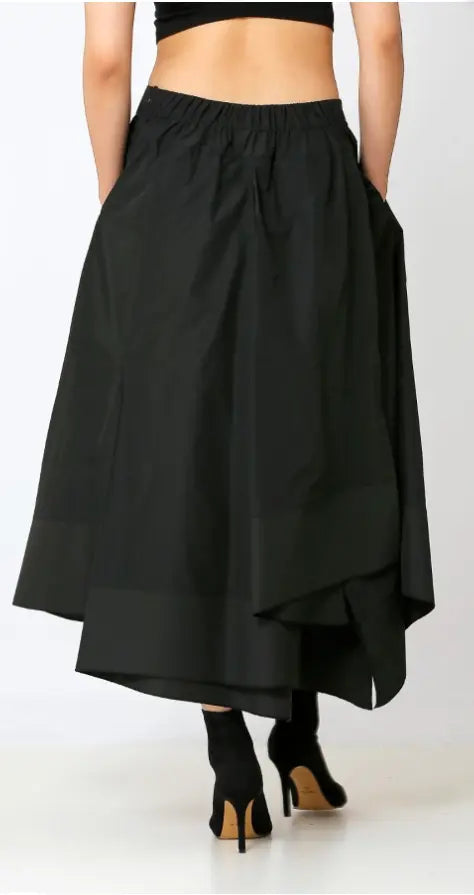 Bize Skirt BZE5605 Bize