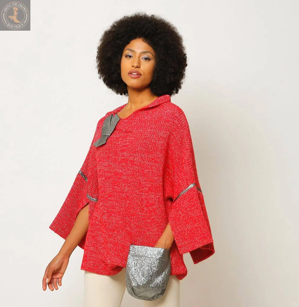 Bize Sweater BZE119 Bize