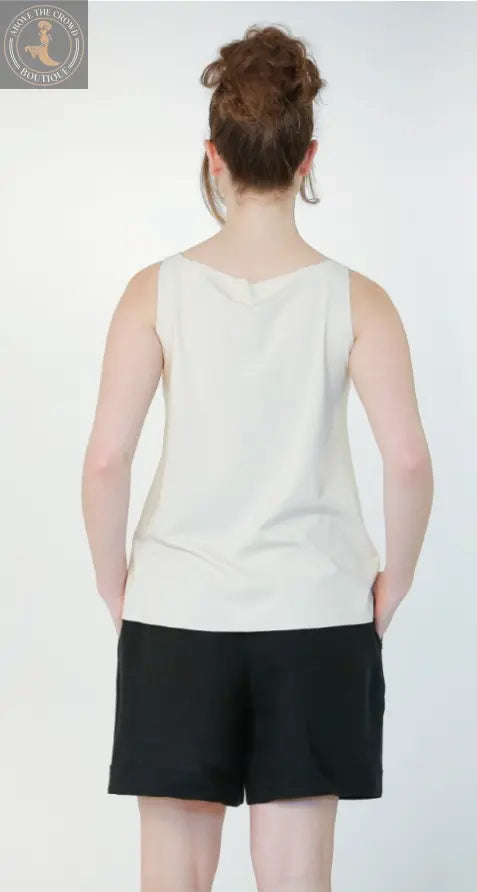 Bize Tank Top BZ892 Bize