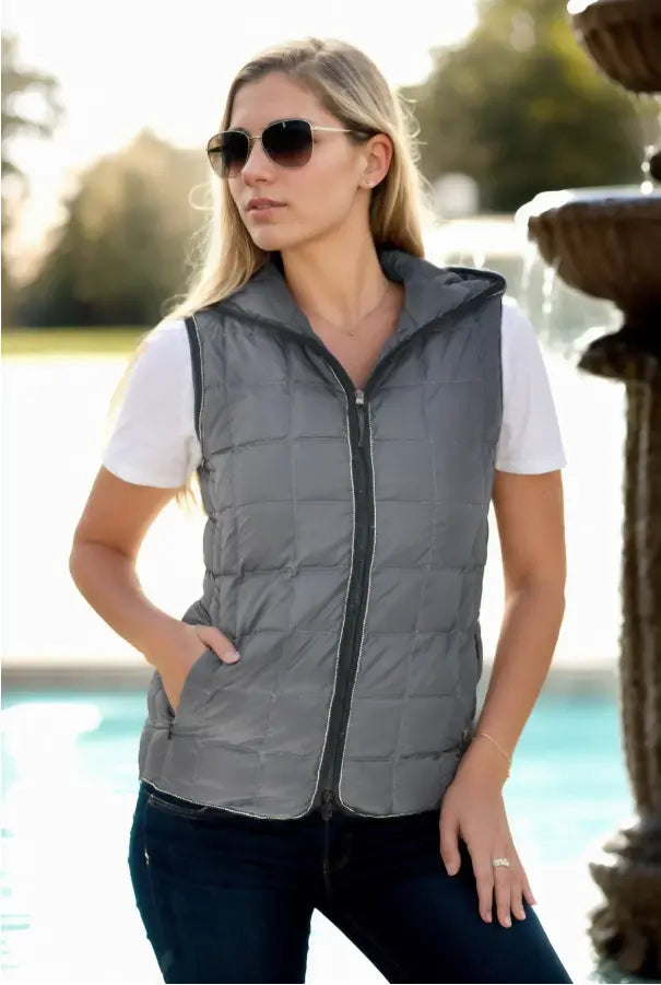 Ciao Milano Aisa Jacket Ciao Milano