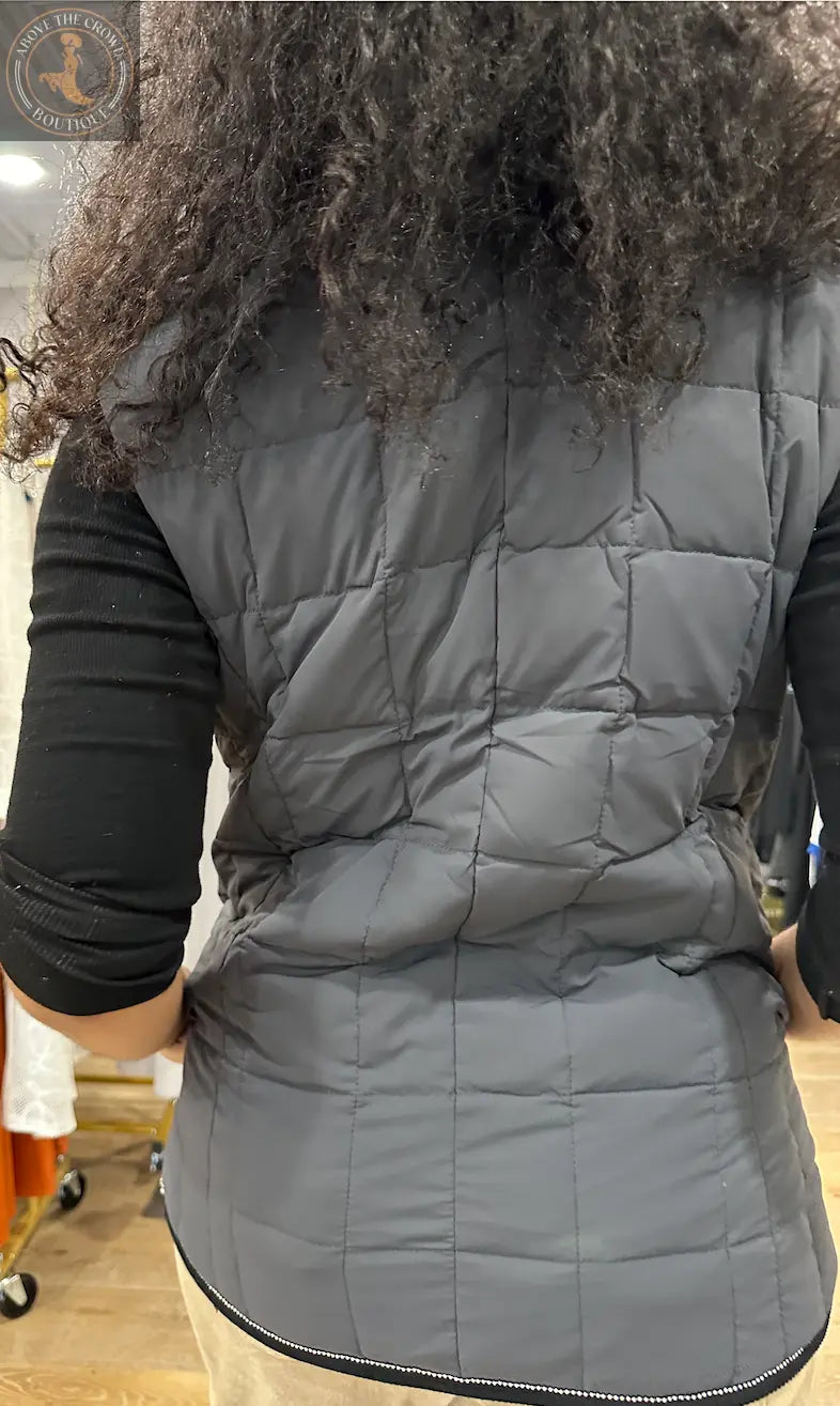 Ciao Milano Aisa Jacket Ciao Milano