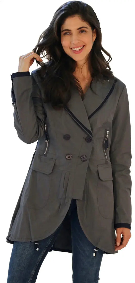 Ciao Milano Amber Jacket Ciao Milano