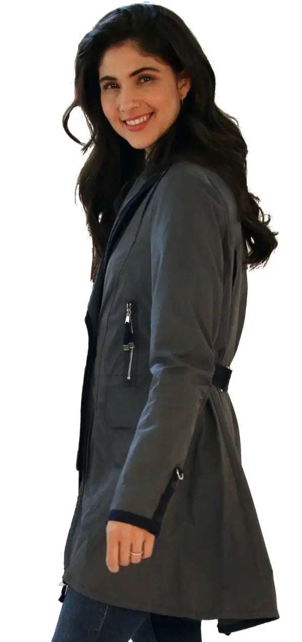 Ciao Milano Amber Jacket Ciao Milano