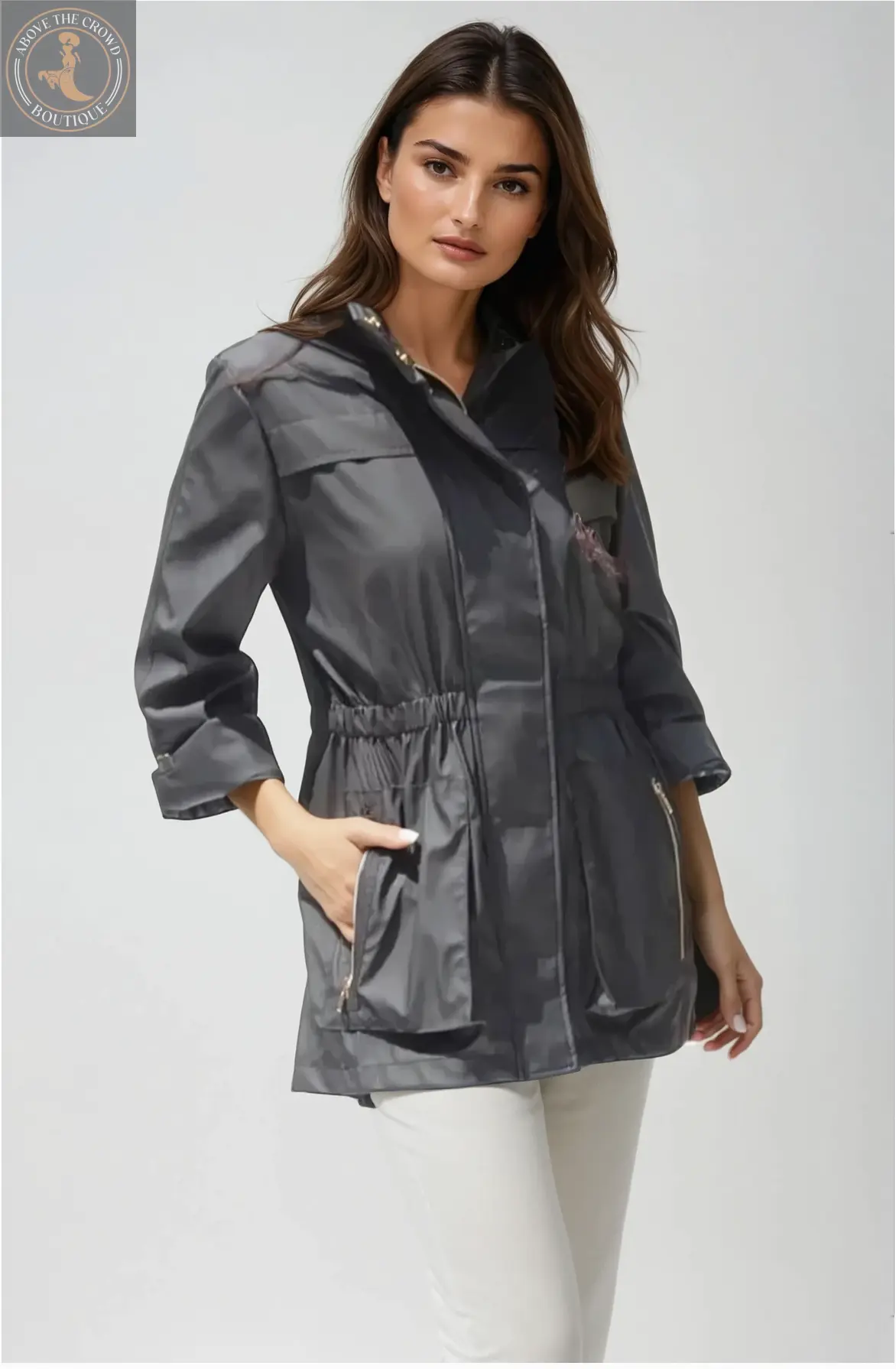 Ciao Milano Anna Jacket Ciao Milano