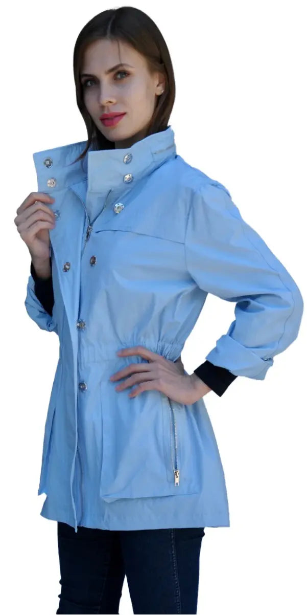 Ciao Milano Anna Jacket Ciao Milano