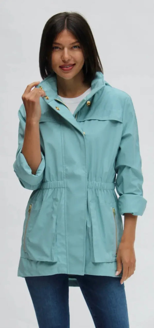 Ciao Milano Kasia Jacket Ciao Milano