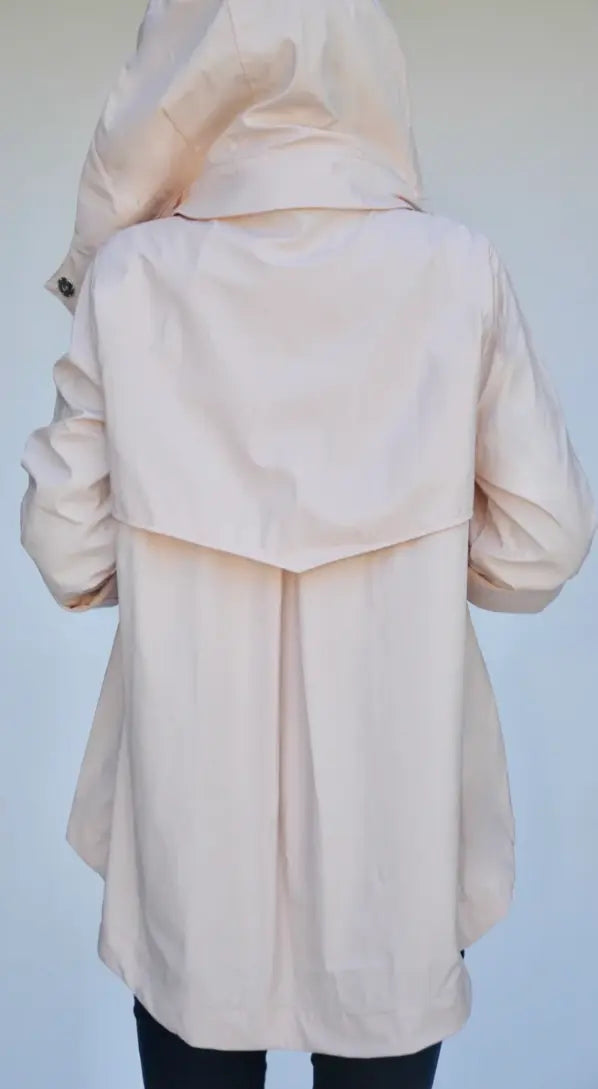 Ciao Milano Kasia Jacket Ciao Milano