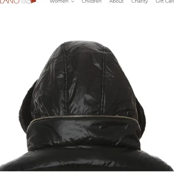 Ciao Milano Rafaella Jacket Ciao Milano