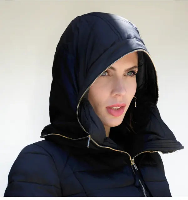 Ciao Milano Rafaella Jacket Ciao Milano