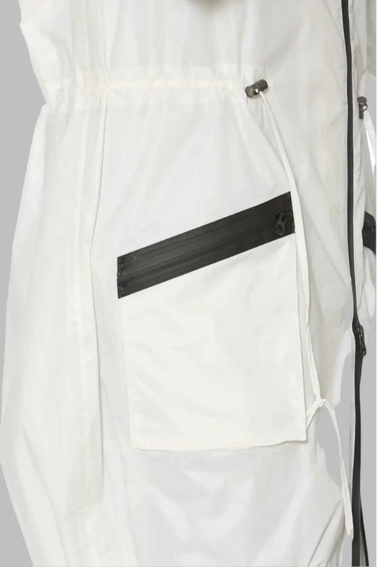 Ciao Milano Sabrina Rain Jacket Ciao Milano