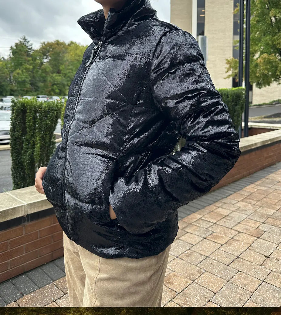 Ciao Milano Sienna Jacket Ciao Milano