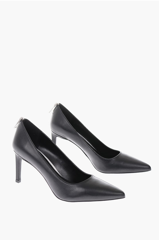 Diesel Black Pumps Diesel