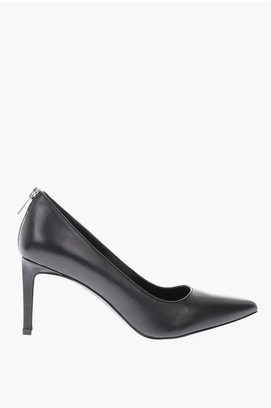 Diesel Black Pumps Diesel